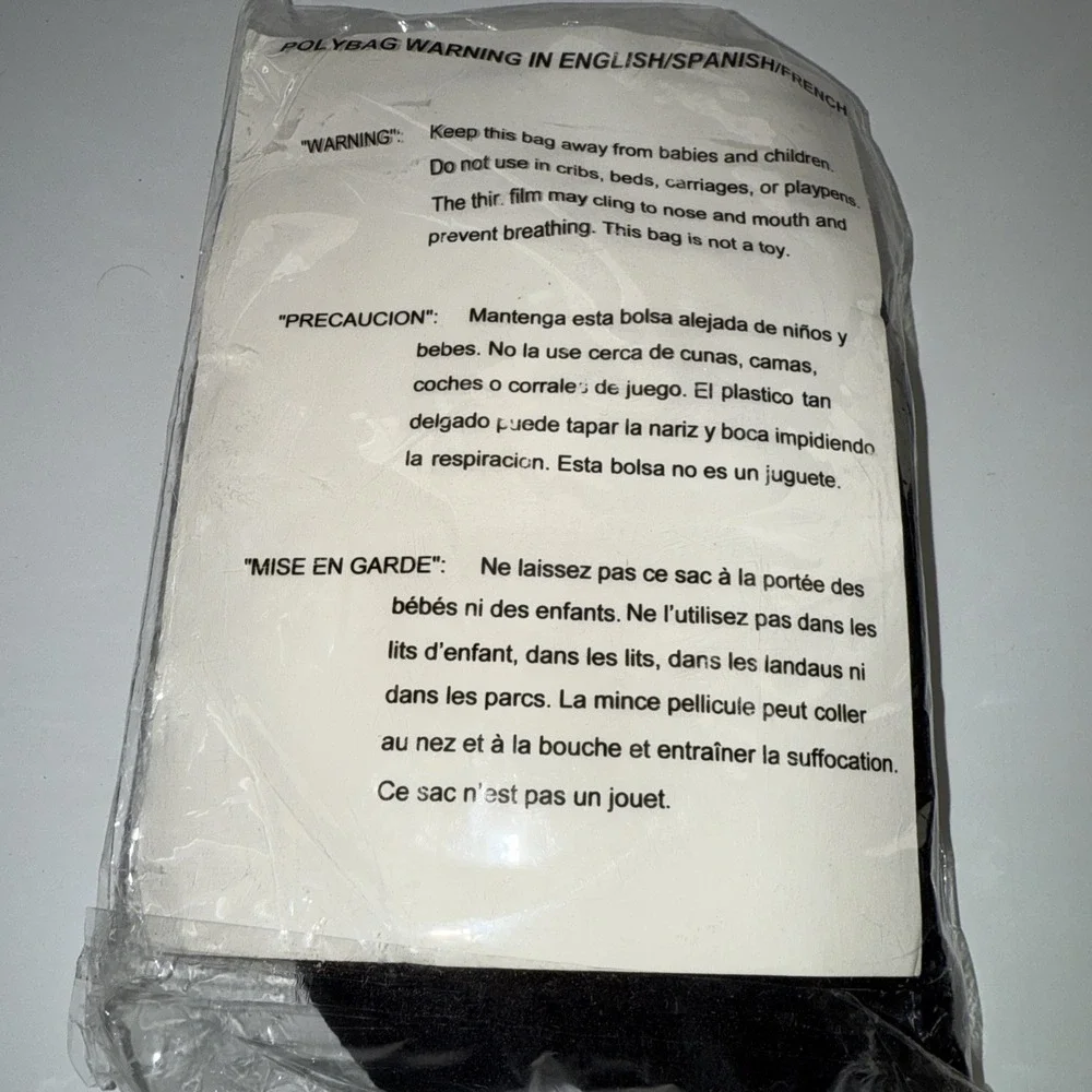 FRIENDS Sandstone Smelly Cat Plush Heating Pad Phoebe Friends TV Show New in Pkg